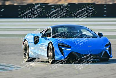 media/Nov-02-2025-Speed Ventures (Sun) [[c948a89870]]/Orange/Session 4/